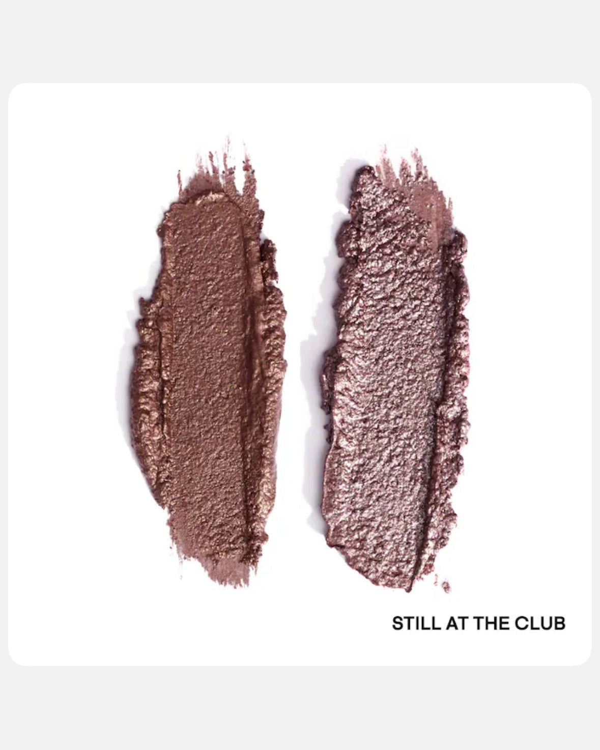 PATRICK TA Major Dimension Eye Illusion Eyeshadow Duo