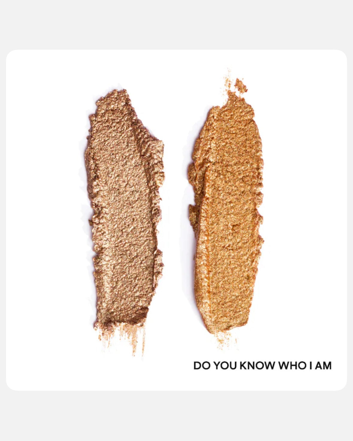 PATRICK TA Major Dimension Eye Illusion Eyeshadow Duo