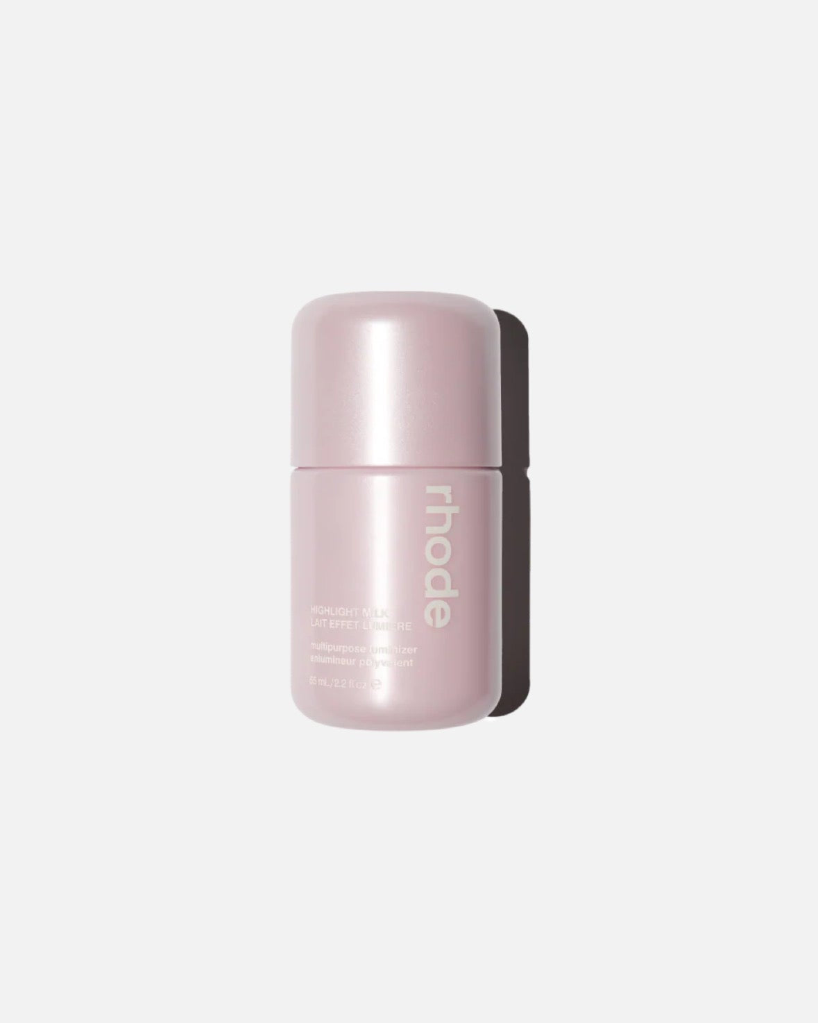 Rhode Highlight Milk – Drya Cosmetics