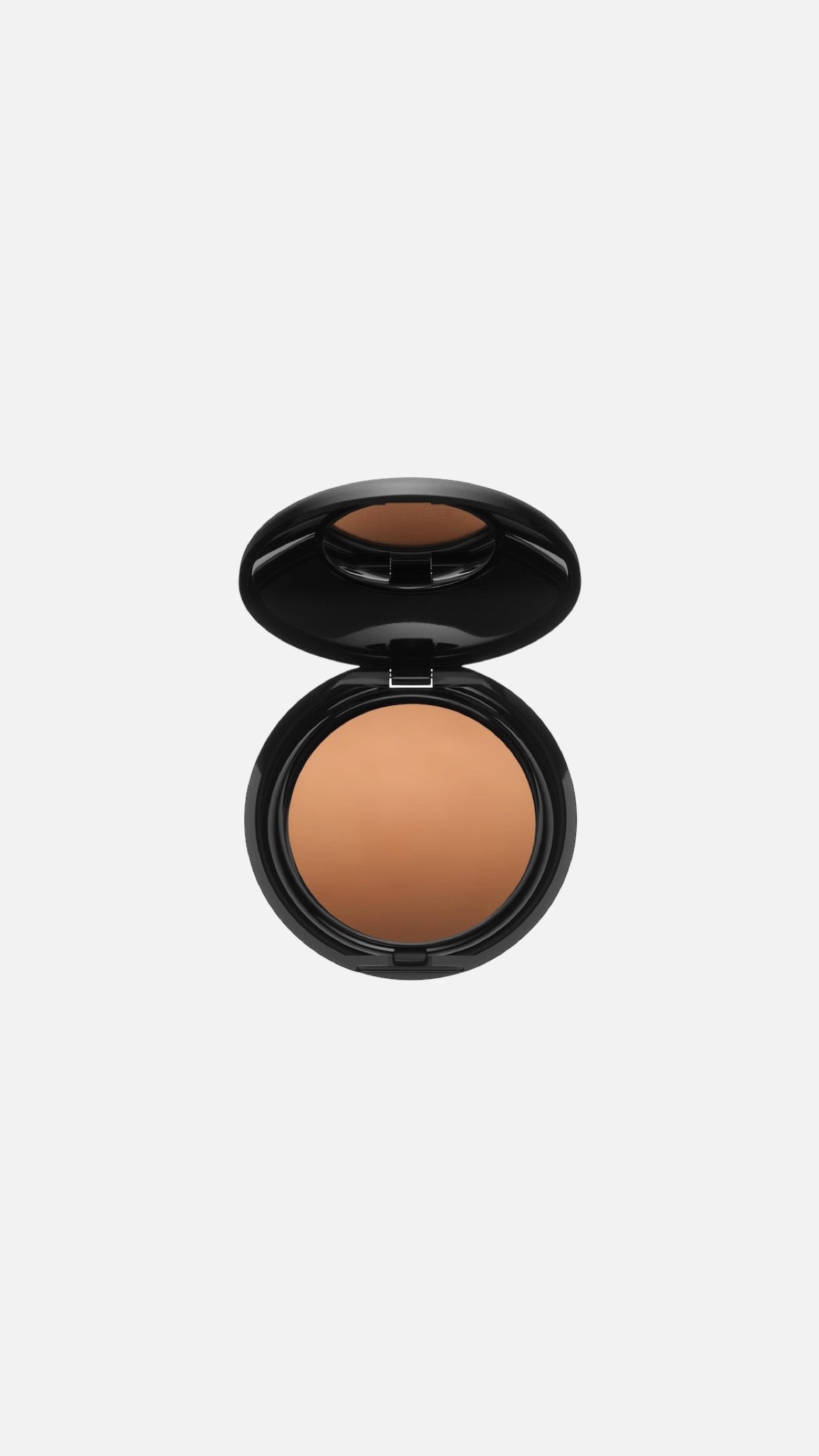 PAT McGRATH LABS Skin Fetish: Sublime Perfection Blurring Under Eye Powder