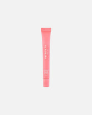 PATRICK TA Major Moisture Smoothing and Hydrating Tinted Lip Balm with Vitamin E