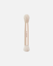 Patrick TA Dual Ended Complexion Brush N°2