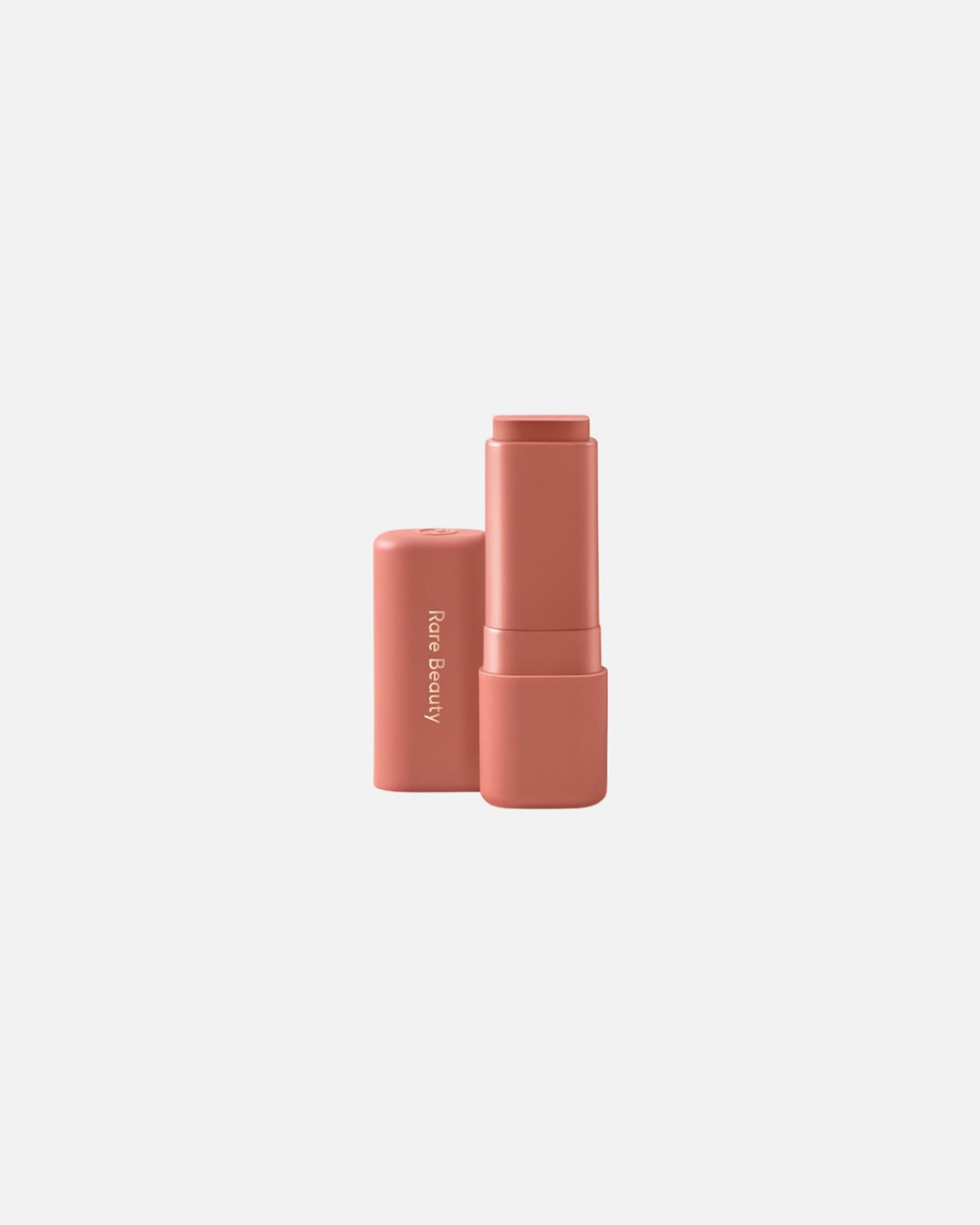 Rare Beauty by Selena Gomez Find Comfort Lip Butter Balm + Overnight Mask with Hyaluronic Acid Butter