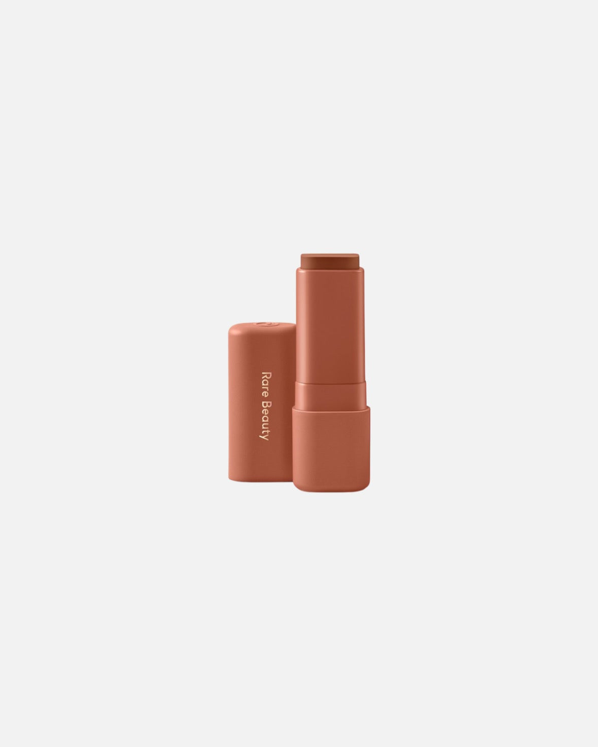 Rare Beauty by Selena Gomez Find Comfort Lip Butter Balm + Overnight Mask with Hyaluronic Acid Butter