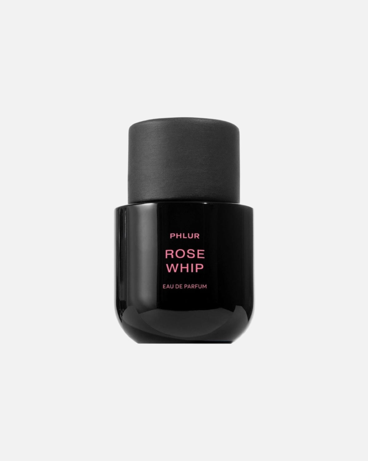 PHLUR Rose Whip Eau de Parfum with Musk