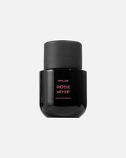 PHLUR Rose Whip Eau de Parfum with Musk
