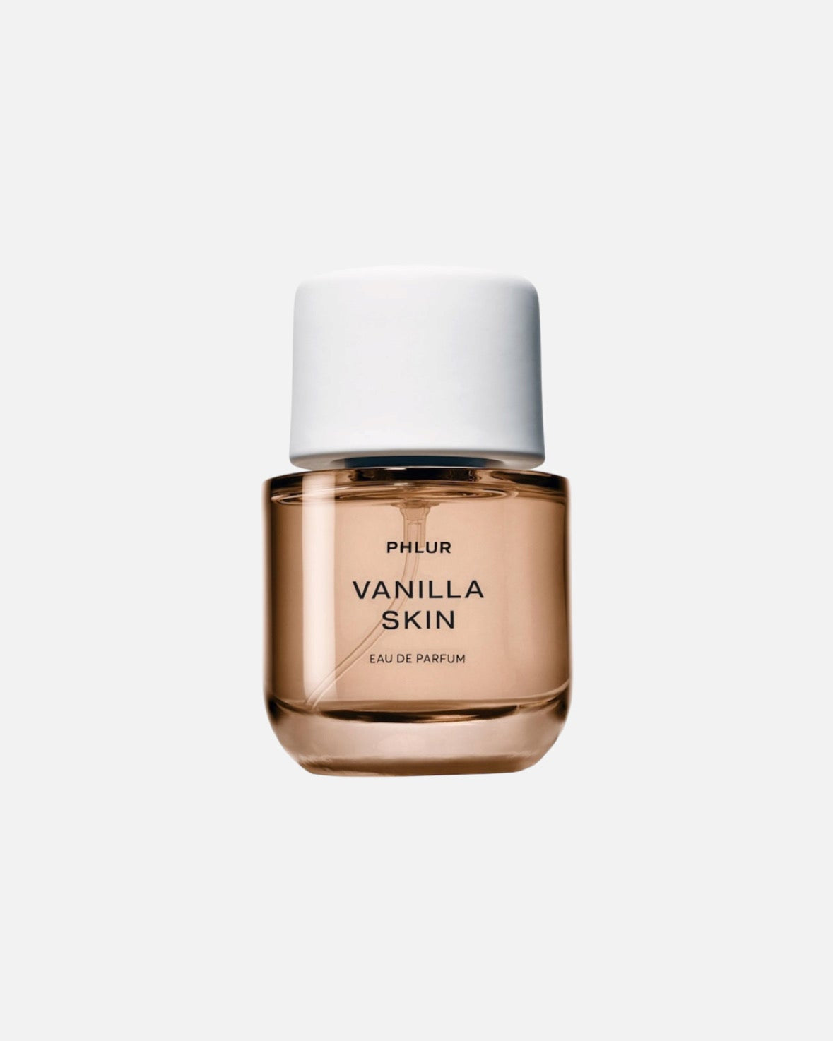 PHLUR Vanilla Skin Eau de Parfum