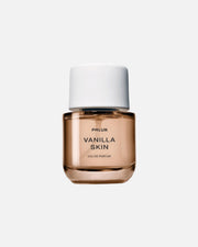 PHLUR Vanilla Skin Eau de Parfum