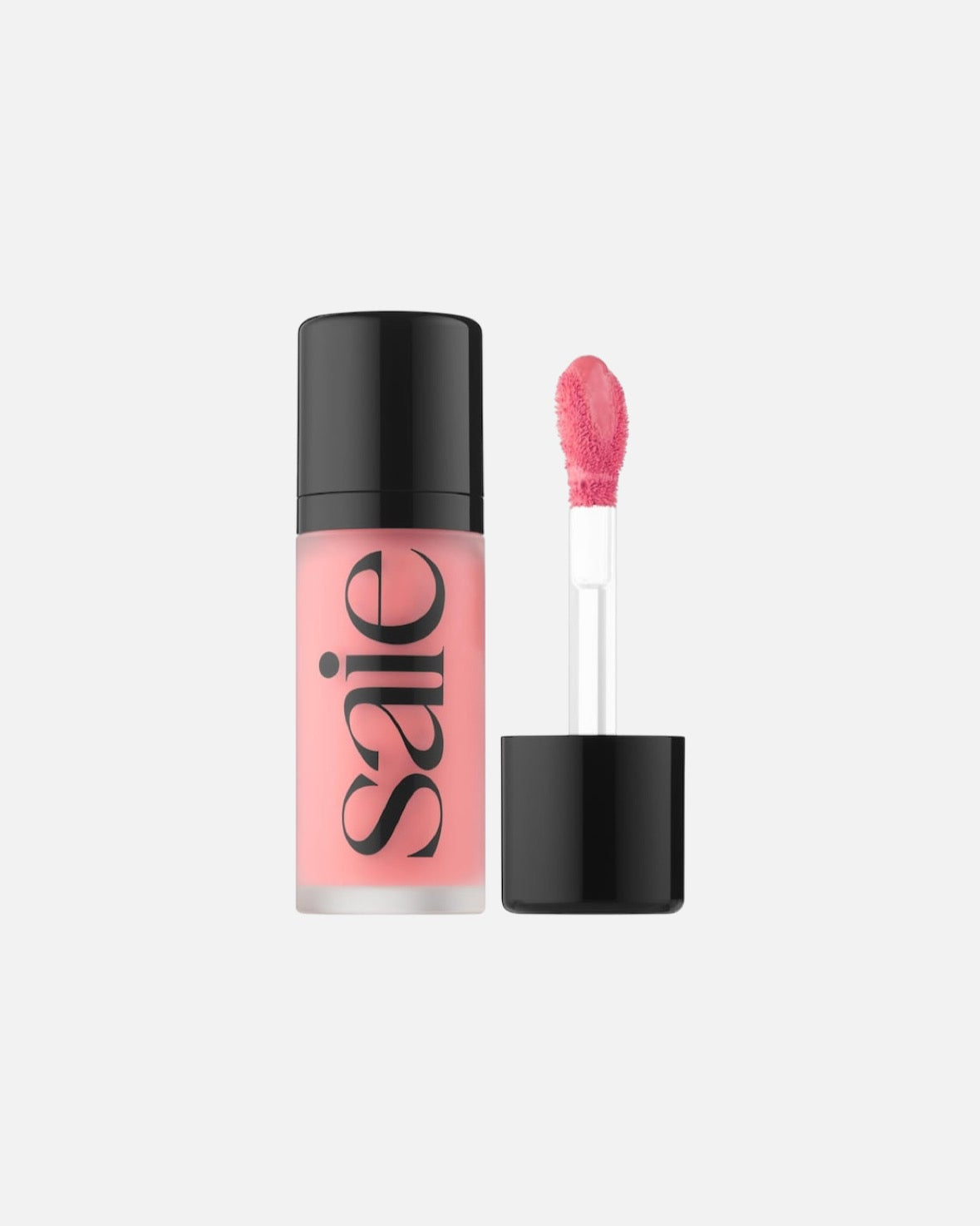 Saie Dew Blush Liquid Cream Blush