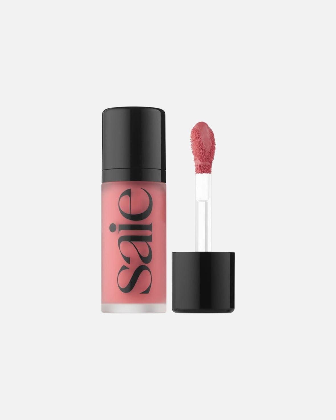 Saie Dew Blush Liquid Cream Blush
