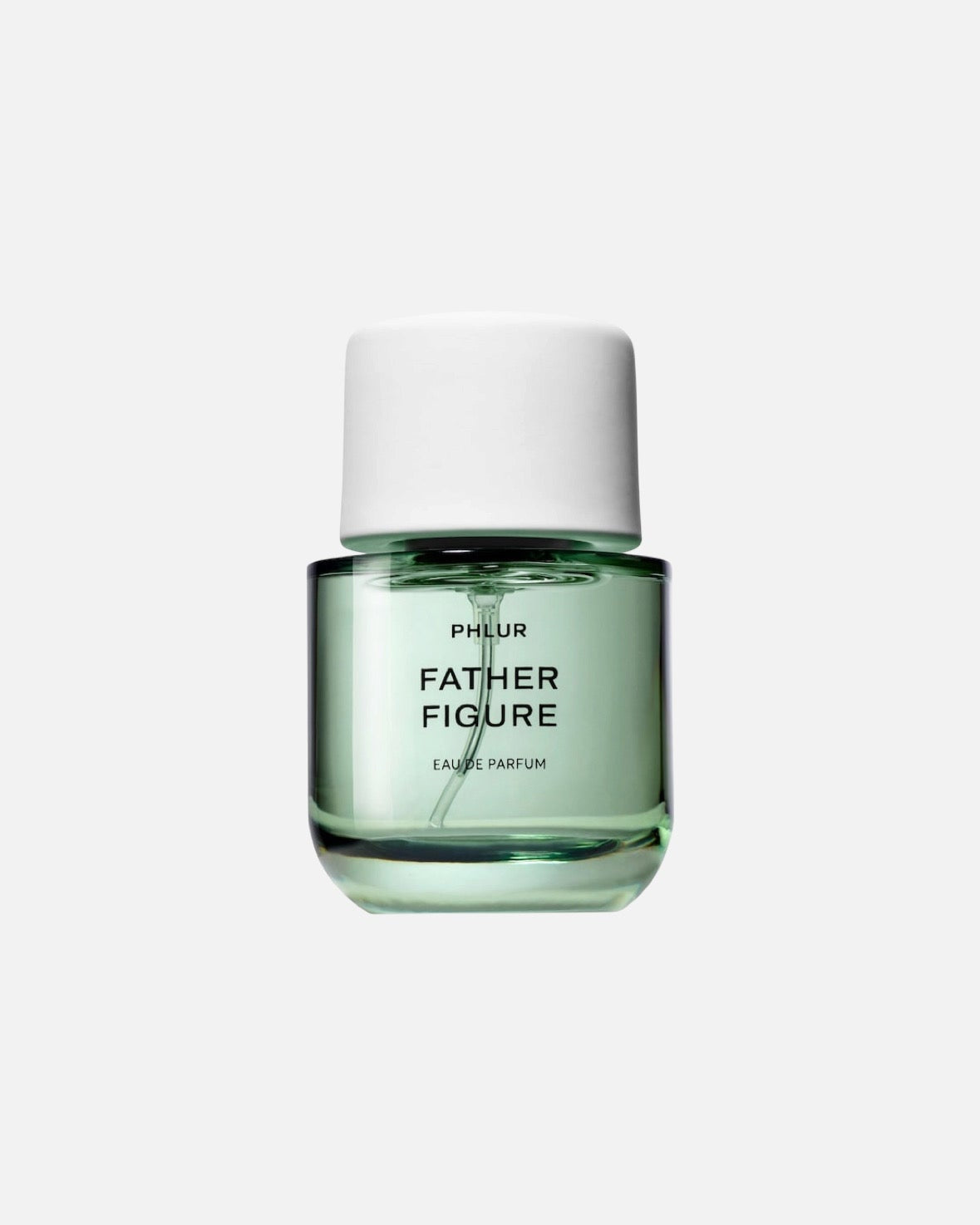 PHLUR Father Figure Eau De Parfum