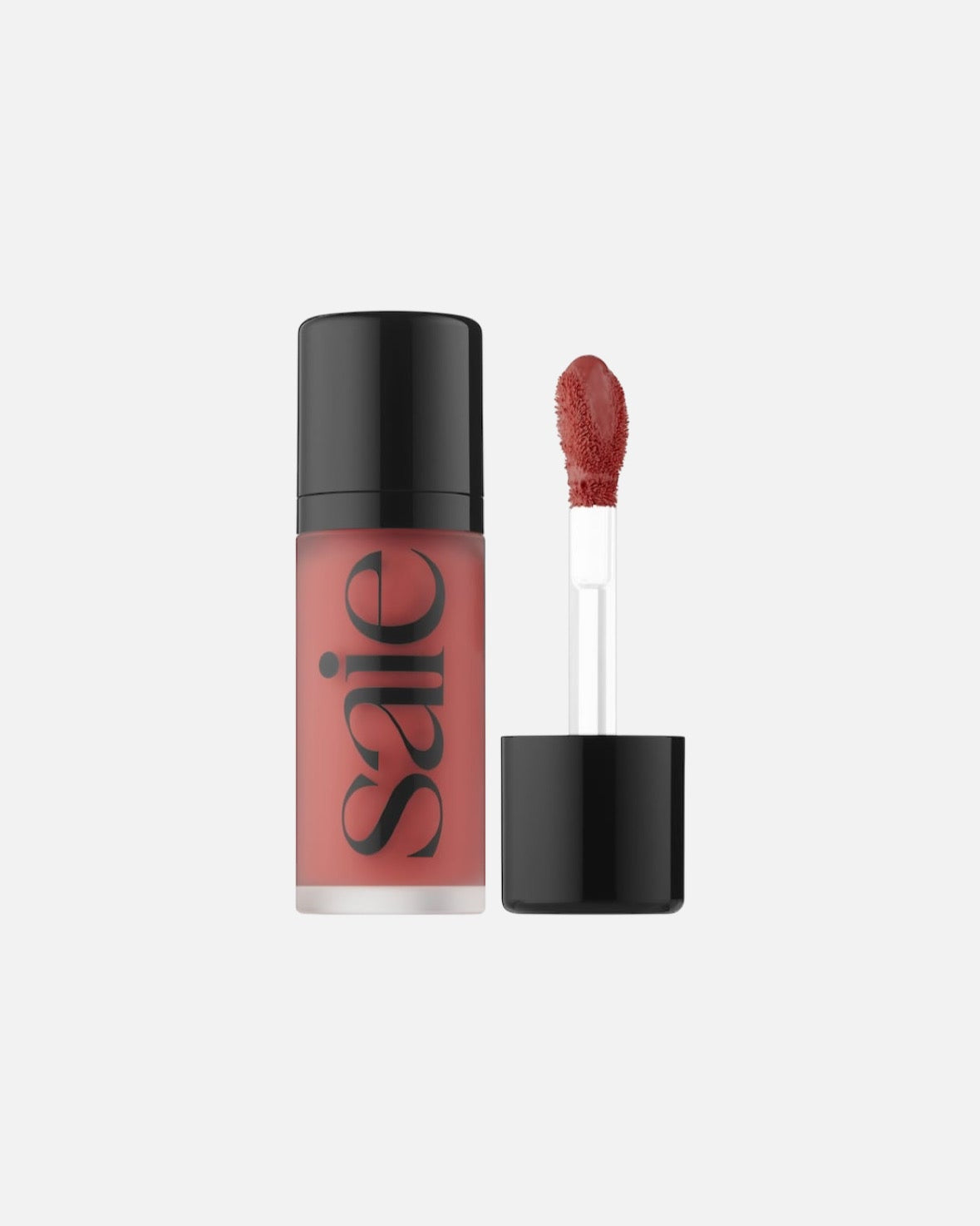 Saie Dew Blush Liquid Cream Blush