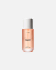 PHLUR Missing Person Body Oil