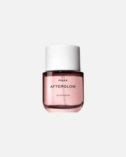 PHLUR Afterglow Eau de Parfum with Amber
