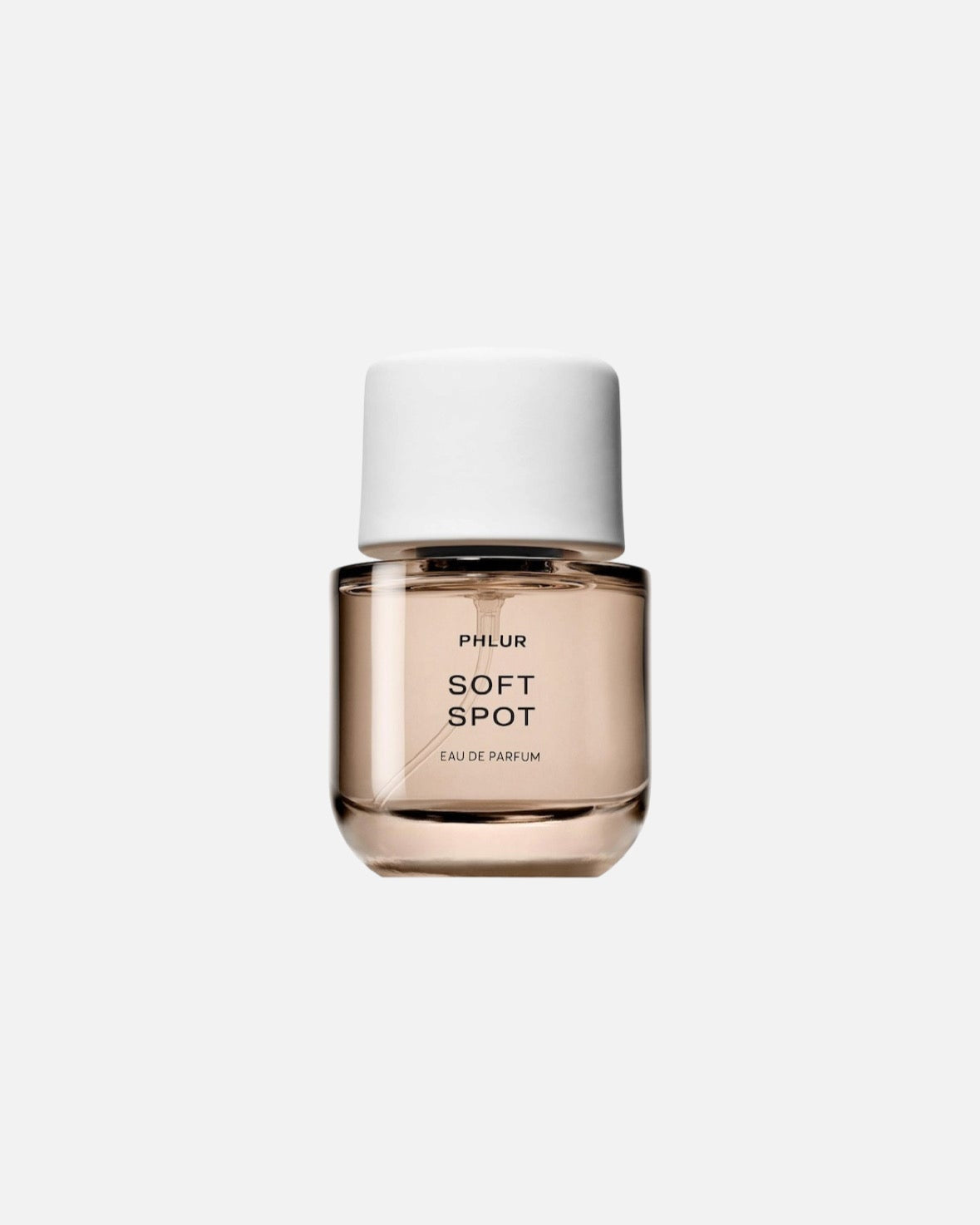 PHLUR Soft Spot Eau de Parfum