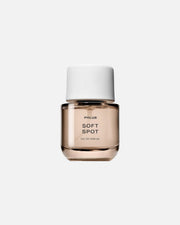 PHLUR Soft Spot Eau de Parfum