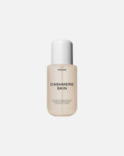 PHLUR Cashmere Skin Hair & Body Fragrance Mist
