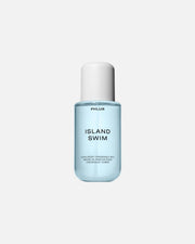 PHLUR Island Swim Hair & Body Mist