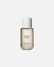 PHLUR Beach Skin Body & Hair Fragrance Mist