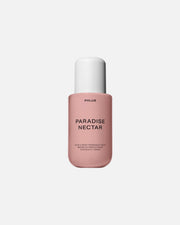 PHLUR Paradise Nectar Hair & Body Mist
