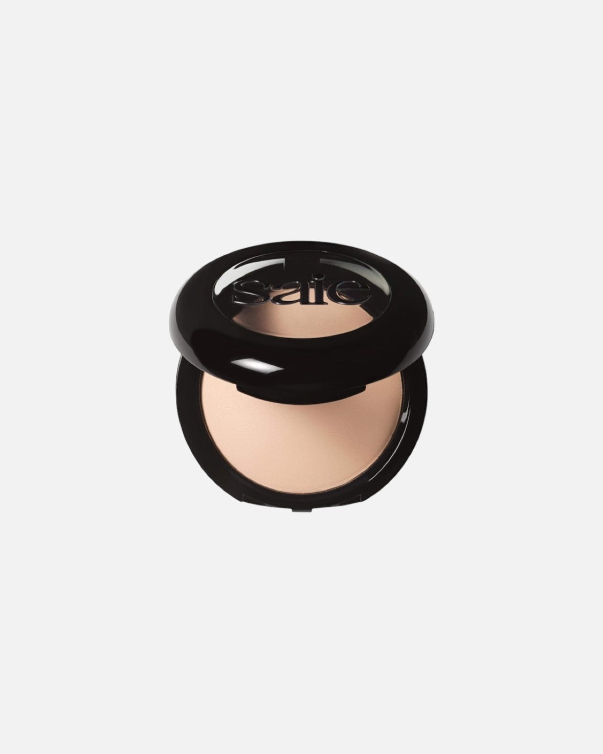 Saie Slip Tint™ Undetectable Baked Setting Powder