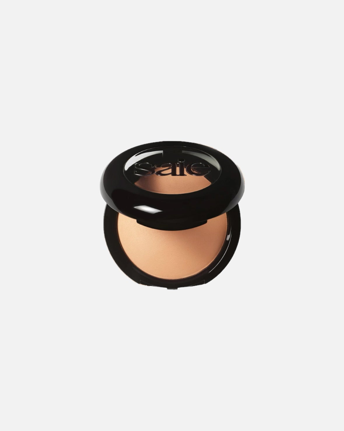 Saie Slip Tint™ Undetectable Baked Setting Powder