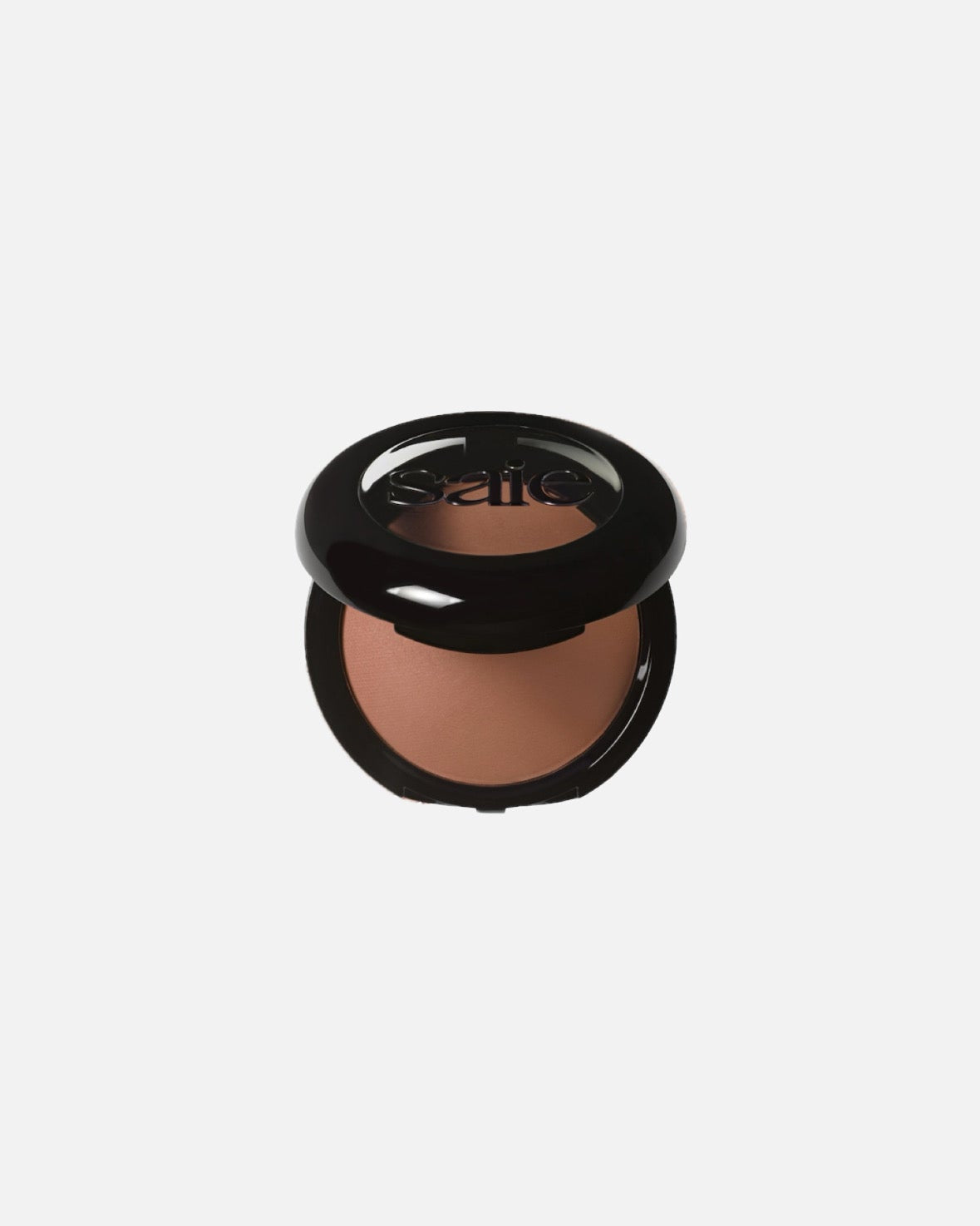 Saie Slip Tint™ Undetectable Baked Setting Powder