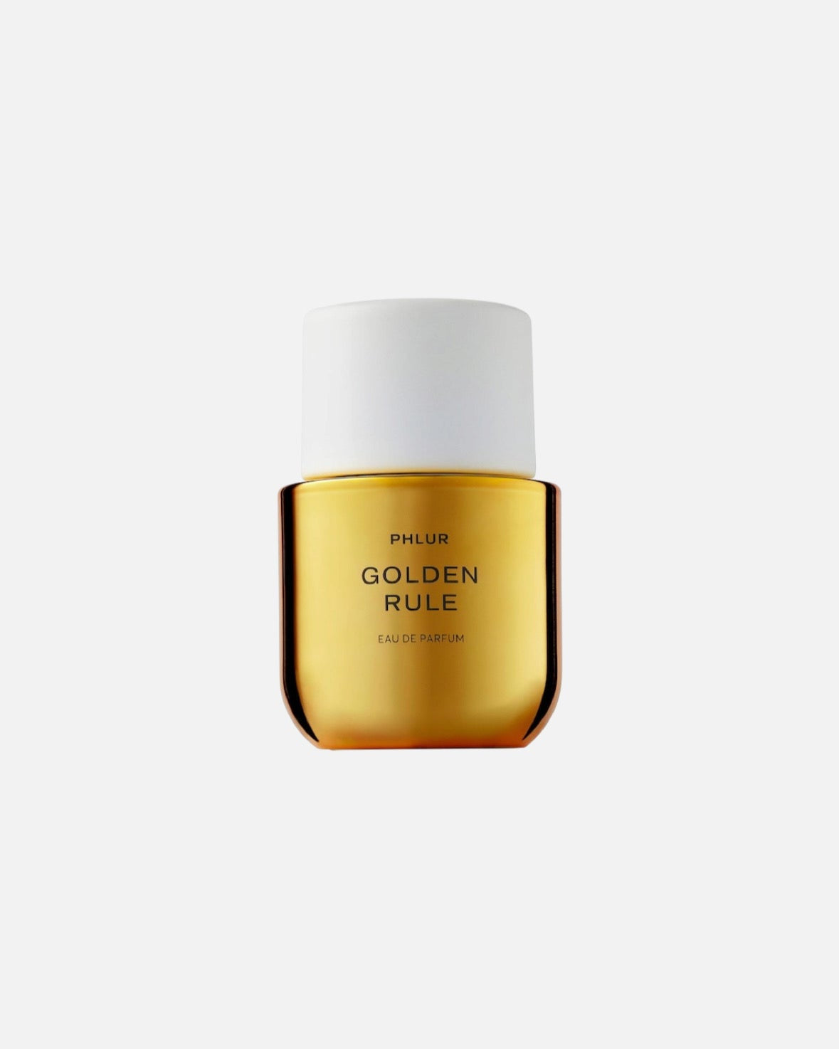 PHLUR Golden Rule Eau de Parfum