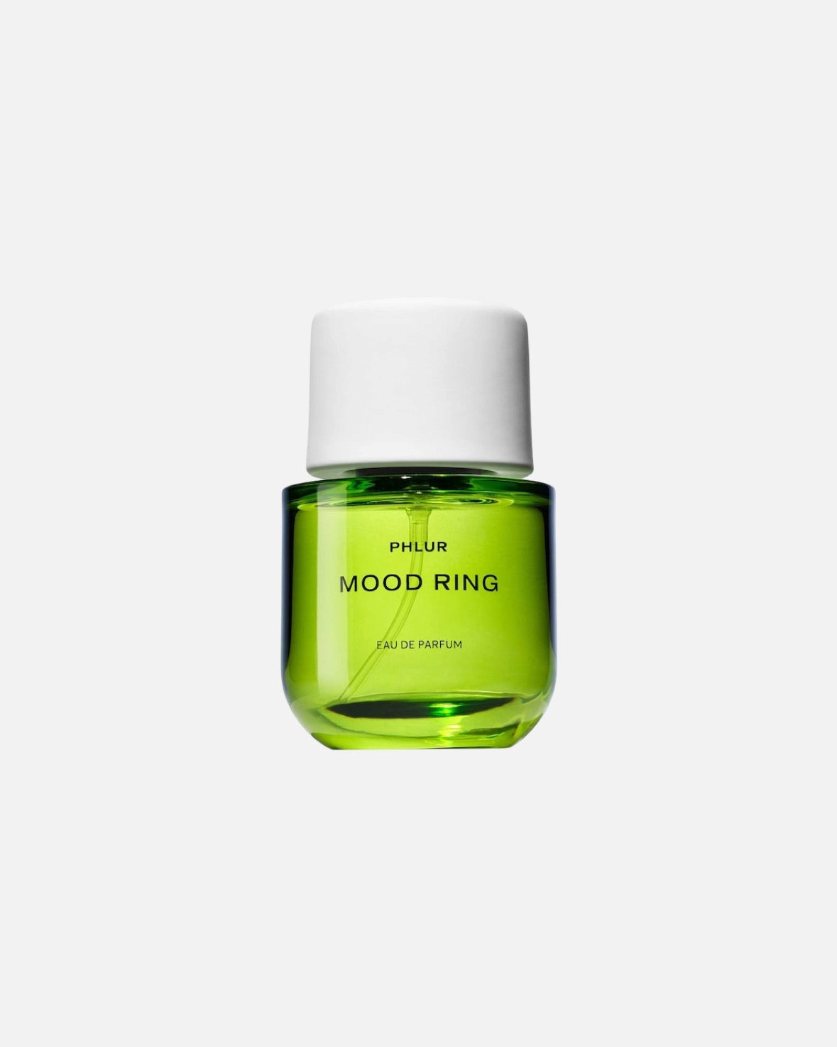 PHLUR Mood Ring Eau de Parfum