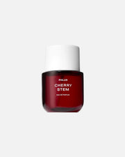 PHLUR Cherry Stem Eau de Parfum