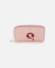 Charlotte Tilbury Pillow Talk Makeup Bag