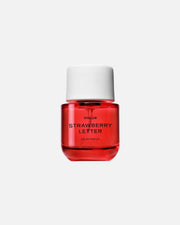 PHLUR Strawberry Letter Eau de Parfum