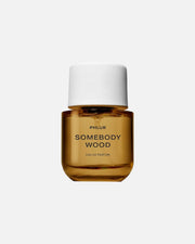 PHLUR Somebody Wood Eau de Parfum