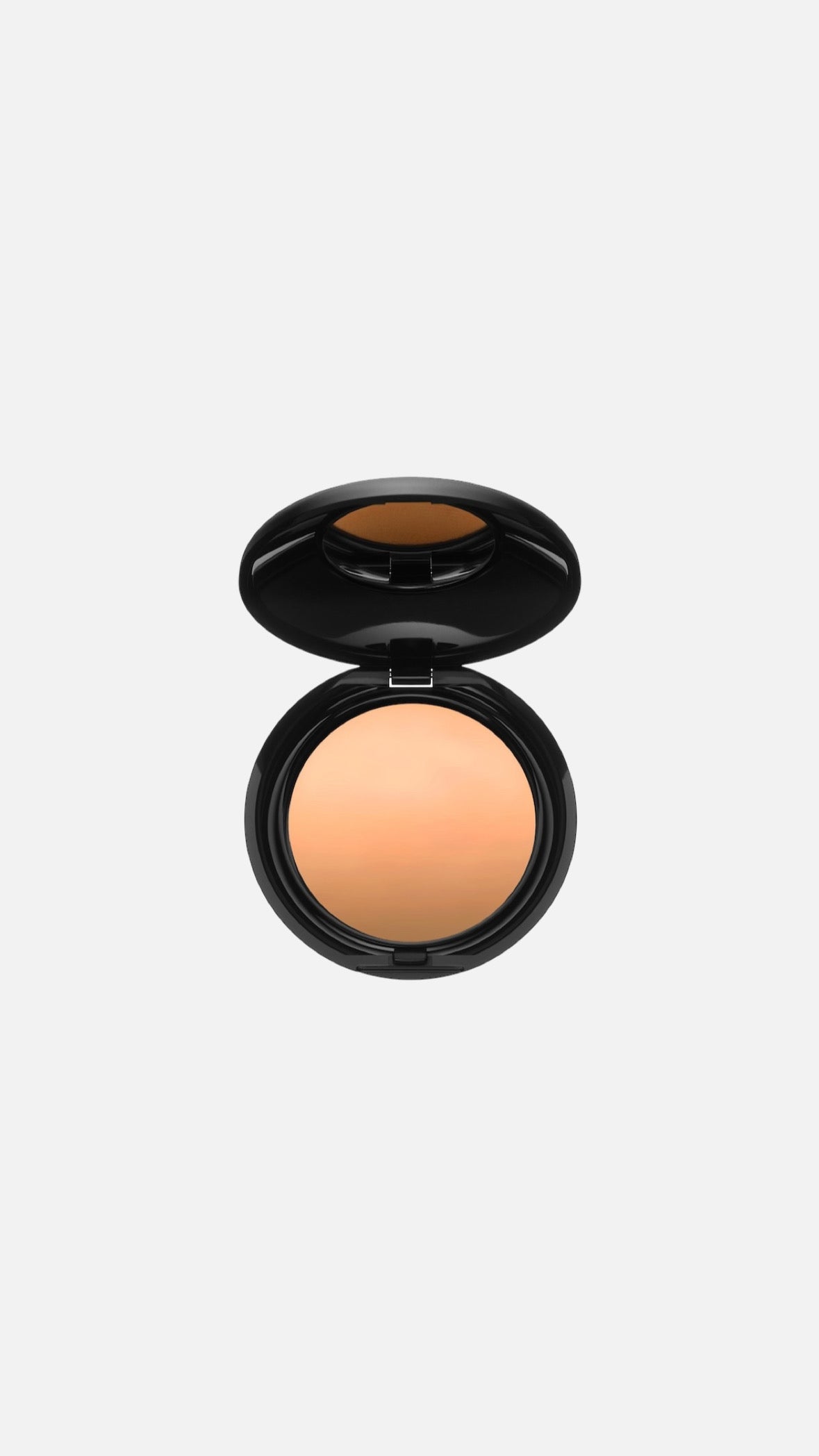 PAT McGRATH LABS Skin Fetish: Sublime Perfection Blurring Under Eye Powder