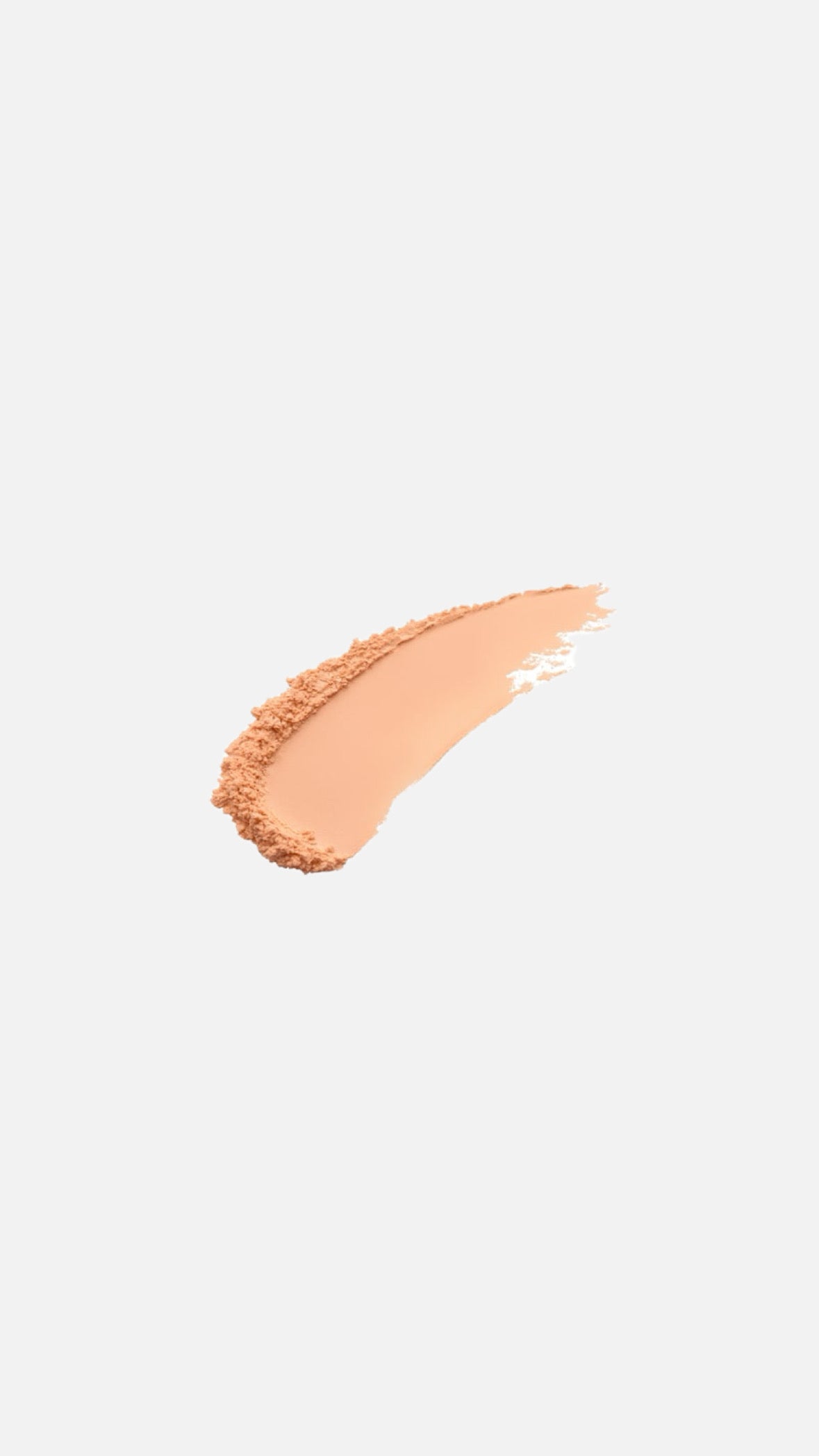 PAT McGRATH LABS Skin Fetish: Sublime Perfection Blurring Under Eye Powder