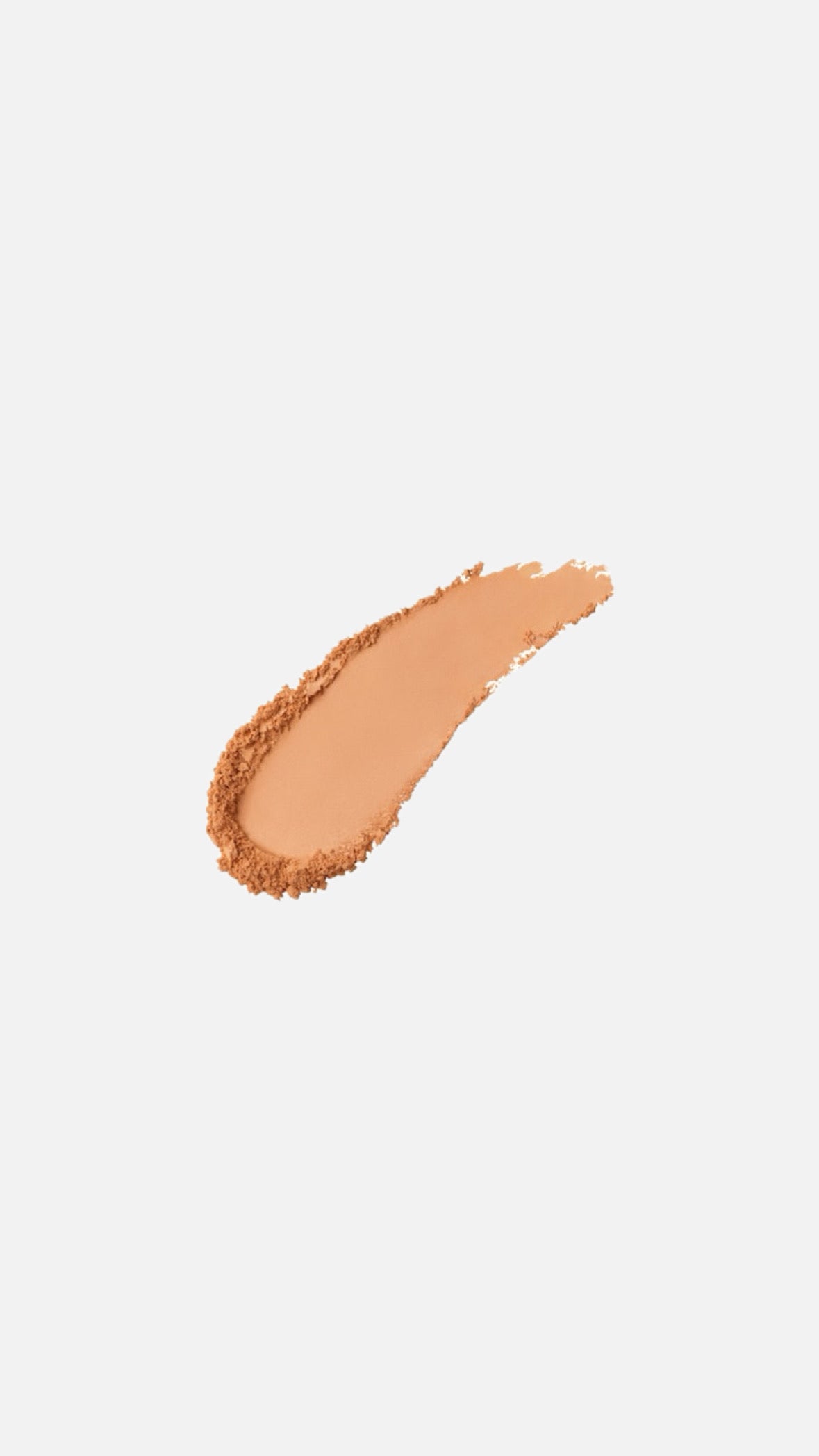 PAT McGRATH LABS Skin Fetish: Sublime Perfection Blurring Under Eye Powder