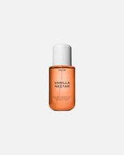 PHLUR Vanilla Nectar Body & Hair Fragrance Mist