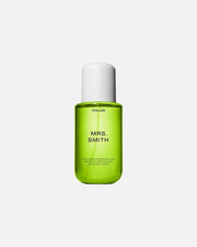 PHLUR Mrs Smith Body & Hair Fragrance Mist