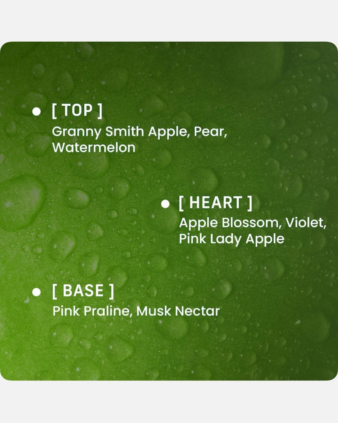 PHLUR Mrs Smith Body & Hair Fragrance Mist