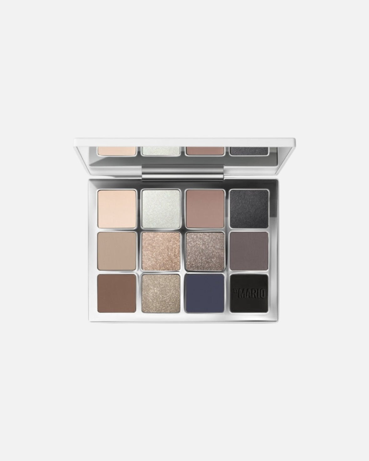 MAKEUP BY MARIO Ethereal Eyes™ Eyeshadow Palette: Moonlight