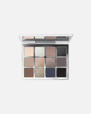 MAKEUP BY MARIO Ethereal Eyes™ Eyeshadow Palette: Moonlight