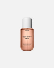 PHLUR Coconut Skin Body & Hair Fragrance Mist