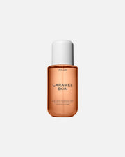 PHLUR Caramel Skin Body & Hair Fragrance Mist