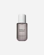 PHLUR Vanilla Smoke Body & Hair Mist