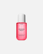 PHLUR Dragon Fruit Body & Hair Fragrance Mist