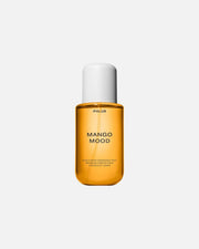 PHLUR Mango Mood Body & Hair Fragrance Mist