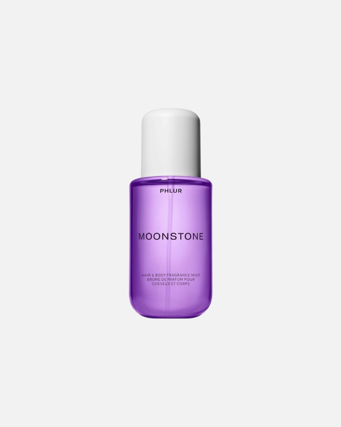 PHLUR Moonstone Body & Hair Fragrance Mist