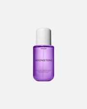 PHLUR Moonstone Body & Hair Fragrance Mist