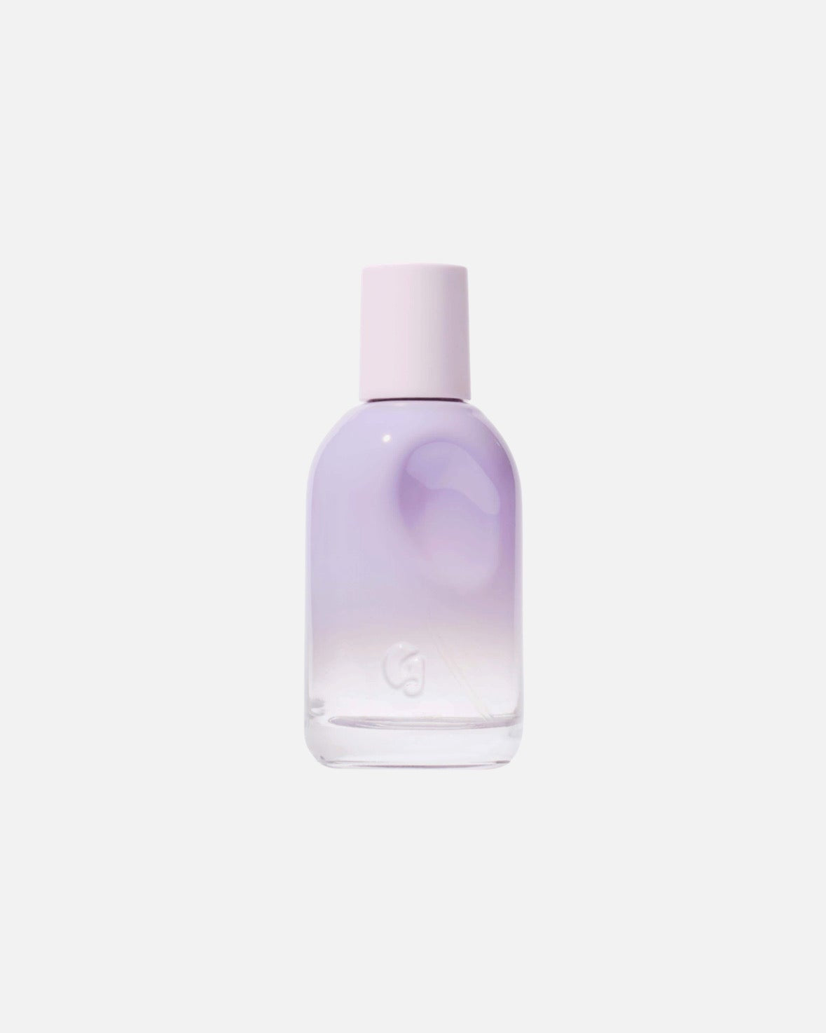 Glossier You Fleur Eau de Parfum