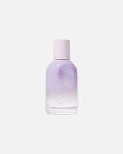 Glossier You Fleur Eau de Parfum